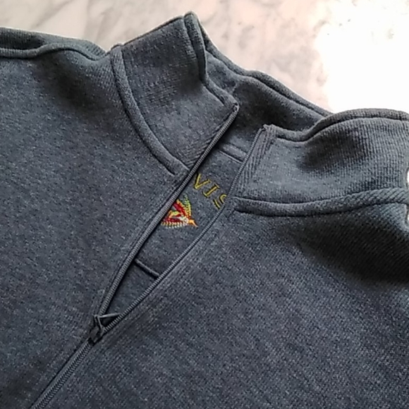 Swearshirt - Picture 2 of 2